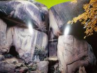 吉備文化の心と形