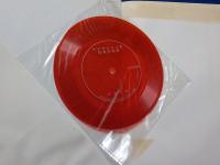 私なき献身～三木行治の生涯