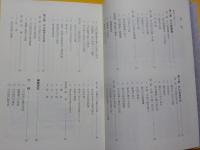 備中領主　戸川の時代～庭瀬・撫川・早島・帯江・妹尾の歴史