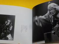 「気」　～坂本長利出演作品
