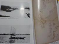 六浦・金沢～海が育んだ歴史と文化