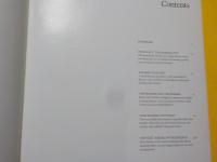 英文　　KANSAS  CITY ～AN INTIMATE PORTRAIT OF THE SURPRISING CITY ON  THE  MISSOURI