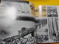 英文　　KANSAS  CITY ～AN INTIMATE PORTRAIT OF THE SURPRISING CITY ON  THE  MISSOURI