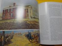 英文　　KANSAS  CITY ～AN INTIMATE PORTRAIT OF THE SURPRISING CITY ON  THE  MISSOURI