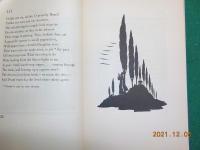 英文　SONNETS FROM THE PORTUGUESE