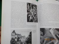 英文　English art 1860-1914～Modern artists and identity