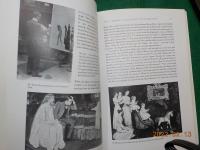 英文　English art 1860-1914～Modern artists and identity