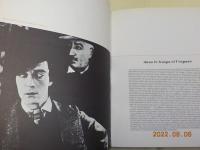 仏文　　UNIVERS du cine'ma
