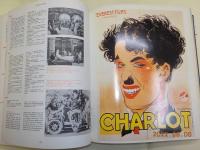 仏文　　UNIVERS du cine'ma