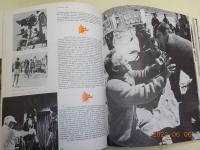 仏文　　UNIVERS du cine'ma