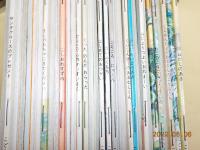 こどものとも　１～４７３号の内２７２冊