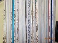 こどものとも　１～４７３号の内２７２冊