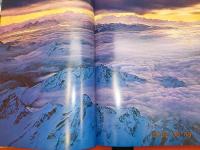 HIMALAYAS～白川義員作品集