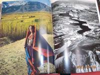 HIMALAYAS～白川義員作品集