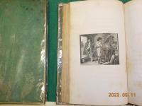 FABLES BY JOHN GAY　　With a Life of the Author　　（１）　（２）