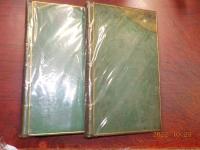 FABLES BY JOHN GAY　　With a Life of the Author　　（１）　（２）