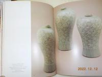 英文　PUSPA WARNA Setahun Museum Purna Bhakti Pertiwi