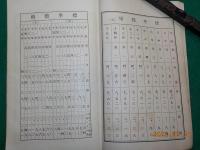 兒童手牒