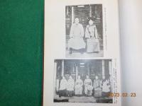 奥村五百子　全