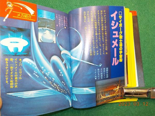 Amazon.co.jp: 絶体絶命ゲーム4 絶望島からの脱出サバイバル