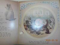 英文　Revolving  Pictures