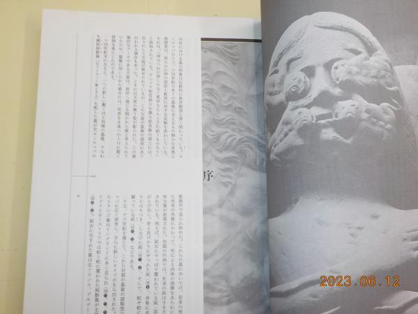 死と墓のイコノロジー―中世後期とルネサンスにおけるトランジ墓 死と墓のイコノロジー～中世後期とルネサンスにおけるトランジ墓