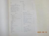 英文　　THE MODERN JAPANESE DESCRIPTIVE Encyclopedia