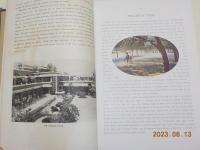 英文　　THE MODERN JAPANESE DESCRIPTIVE Encyclopedia