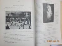 英文　　THE MODERN JAPANESE DESCRIPTIVE Encyclopedia