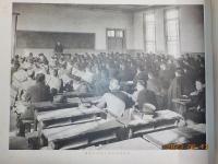 SOUVENIR ALBUM 1922