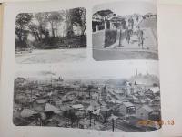 SOUVENIR ALBUM 1922