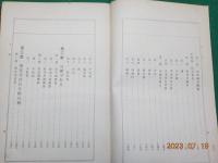 農用器具學