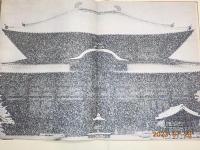 風景作品集