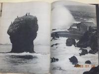 風景作品集