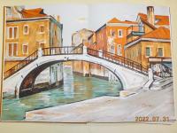 仏文
　Oguiss  LITHOGRAPHE 1967～1982
