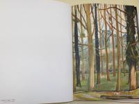 仏文
　Oguiss  LITHOGRAPHE 1967～1982