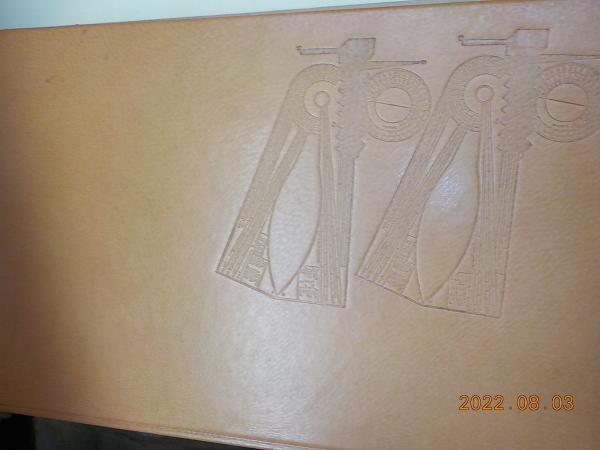 葡萄弾ー遍在方位について(加納光於) / 古本、中古本、古書籍の