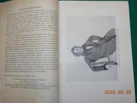 独文　FRANZ SCHUBERT