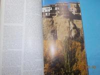 スペイン語
　　GUIA ILUSTRADA DE CUENCA Y PROVINCIA