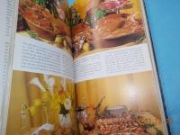 スペイン語
　　GUIA ILUSTRADA DE CUENCA Y PROVINCIA