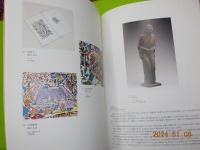 東北の作家と風土～油絵と彫刻に見る作家のルーツ