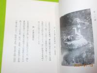 岡山縣特殊信仰誌（正続）