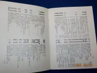 日本旅行俱楽部とは