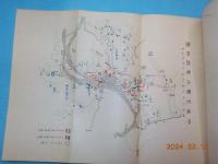 歴史の平壌