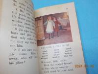 CHAMBERS'S  EFFECTIVE READERS INTRODUCTORY READER