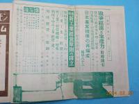 科学主義工業　第三巻第四號