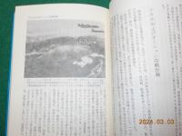 ブーゲンビル戦記～山本五十六大将の戦死