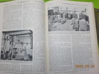 英文　CASSELL'S CHILDREN'S BOOK OF KNOWLEDGE(Ⅱ）（Ⅴ）（Ⅶ）