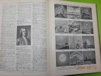 英文　CASSELL'S CHILDREN'S BOOK OF KNOWLEDGE(Ⅱ）（Ⅴ）（Ⅶ）