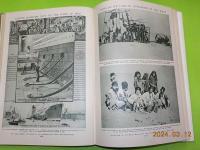 英文　CASSELL'S CHILDREN'S BOOK OF KNOWLEDGE(Ⅱ）（Ⅴ）（Ⅶ）